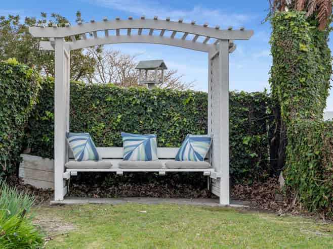 16 Walnut Grove, Omokoroa