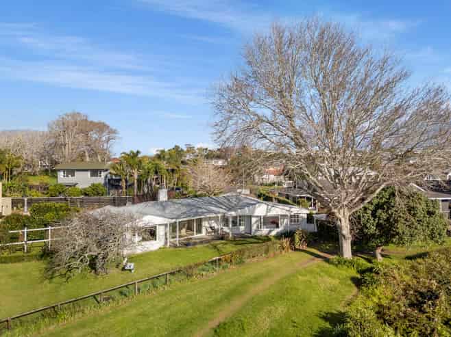 16 Walnut Grove, Omokoroa