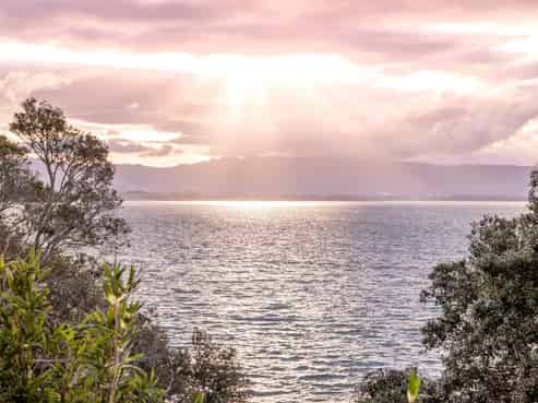16 Walnut Grove, Omokoroa