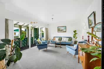 236 Tramway Road, Fairfield