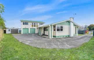 236 Tramway Road, Fairfield