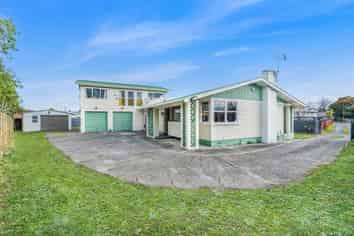 236 Tramway Road, Fairfield