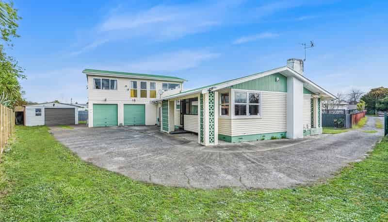 236 Tramway Road, Fairfield