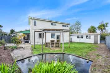 236 Tramway Road, Fairfield