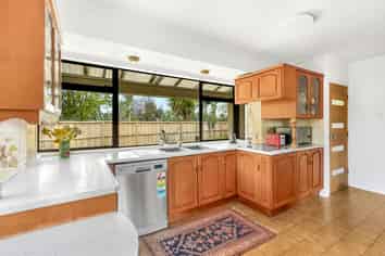 236 Tramway Road, Fairfield