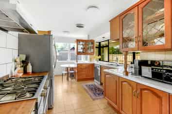 236 Tramway Road, Fairfield