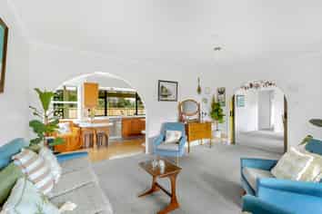 236 Tramway Road, Fairfield