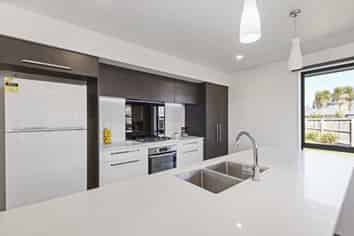 43 Masefield Drive, Rolleston