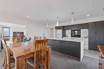 43 Masefield Drive, Rolleston
