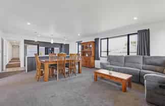 43 Masefield Drive, Rolleston