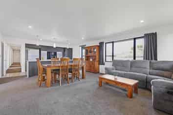 43 Masefield Drive, Rolleston