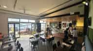 Open gallery
