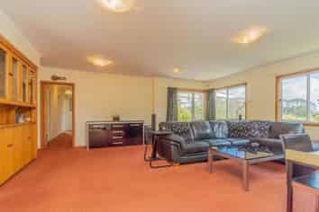41 Budgen Street, Mount Roskill