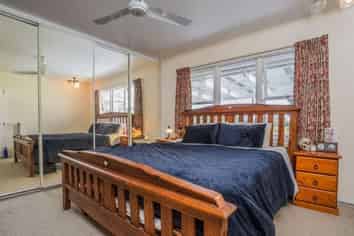 41 Budgen Street, Mount Roskill