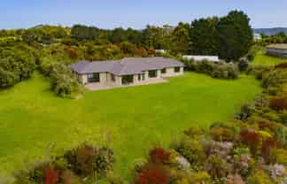 103 McLeod Road South Head, Helensville