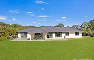 103 McLeod Road South Head, Helensville