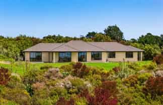 103 McLeod Road South Head, Helensville