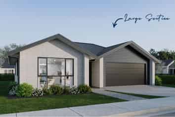 74 Drayton Street, Richmond