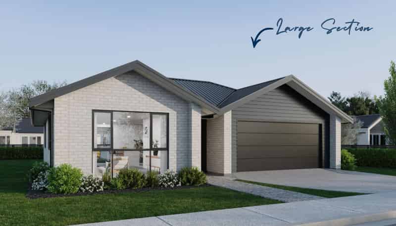 74 Drayton Street, Richmond