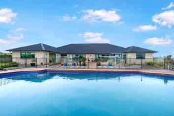 32 Aileron Rise, Dairy Flat