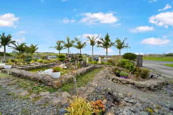 32 Aileron Rise, Dairy Flat