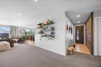 41 Finch Street, Albert Town