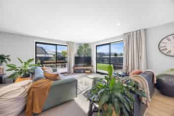 41 Finch Street, Albert Town