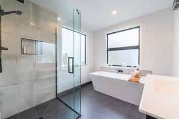 1B Kelk Road, Oamaru