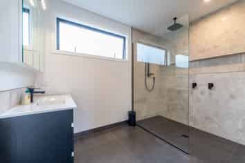 1B Kelk Road, Oamaru