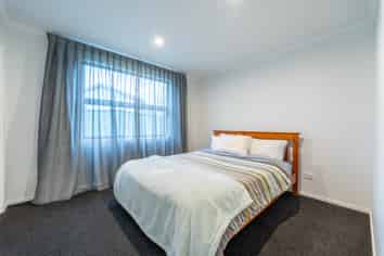 1B Kelk Road, Oamaru