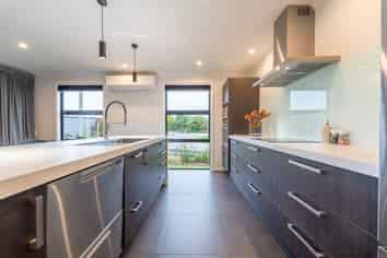 1B Kelk Road, Oamaru