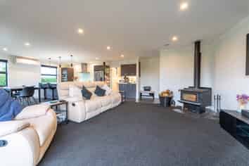 1B Kelk Road, Oamaru