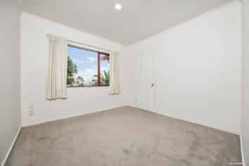 11 San Carlo Court, Henderson