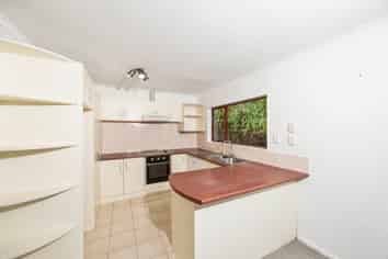 11 San Carlo Court, Henderson