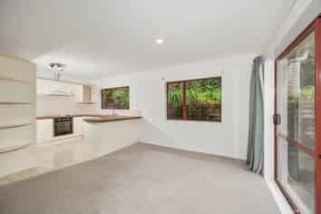 11 San Carlo Court, Henderson