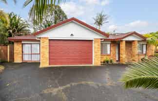 11 San Carlo Court, Henderson