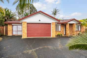 11 San Carlo Court, Henderson