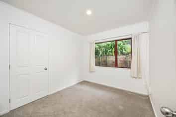 11 San Carlo Court, Henderson