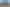 Lot 6/62 Luanda Drive, Ranui