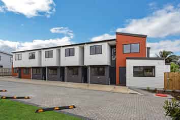 Lot 6/62 Luanda Drive, Ranui