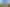 Lot 6/62 Luanda Drive, Ranui