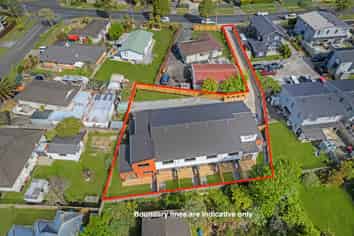 Lot 6/62 Luanda Drive, Ranui