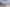 Lot 6/62 Luanda Drive, Ranui