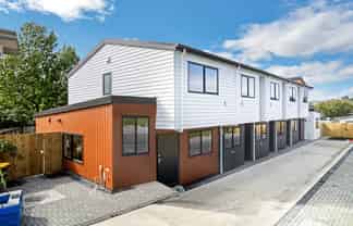 Lot 6/62 Luanda Drive, Ranui