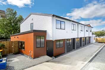 Lot 6/62 Luanda Drive, Ranui