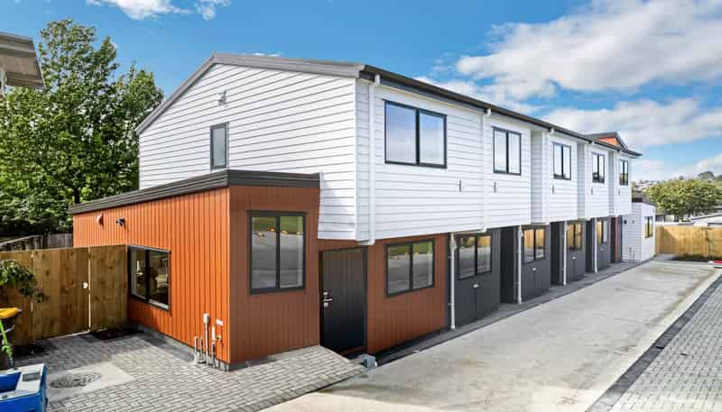 Lot 6/62 Luanda Drive, Ranui