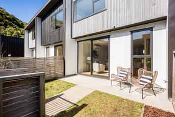 24 Rua Kai Way, Brooklyn