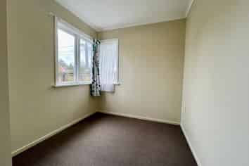 1/178 White Swan Road, Mount Roskill