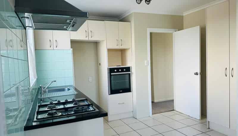 1/178 White Swan Road, Mount Roskill