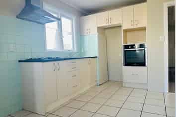 1/178 White Swan Road, Mount Roskill